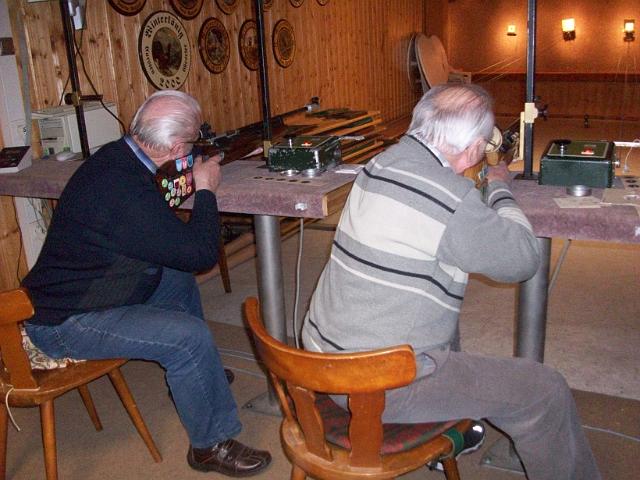 Eierschiessen2010 (6).jpg